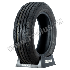 A919 215/60 R17